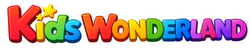 Kids Wonderland